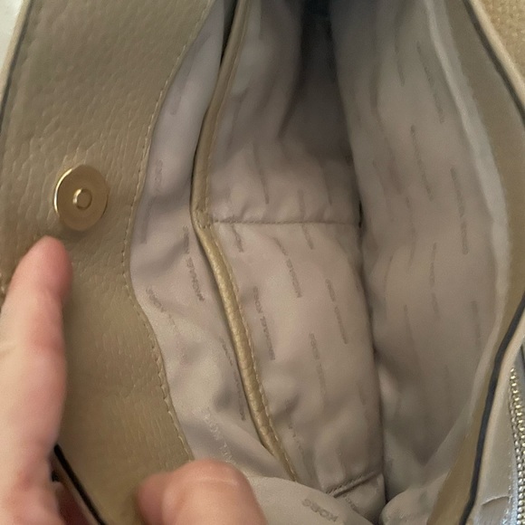 MK shoulder bag - Picture 3 of 4